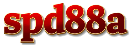 spd88a logo