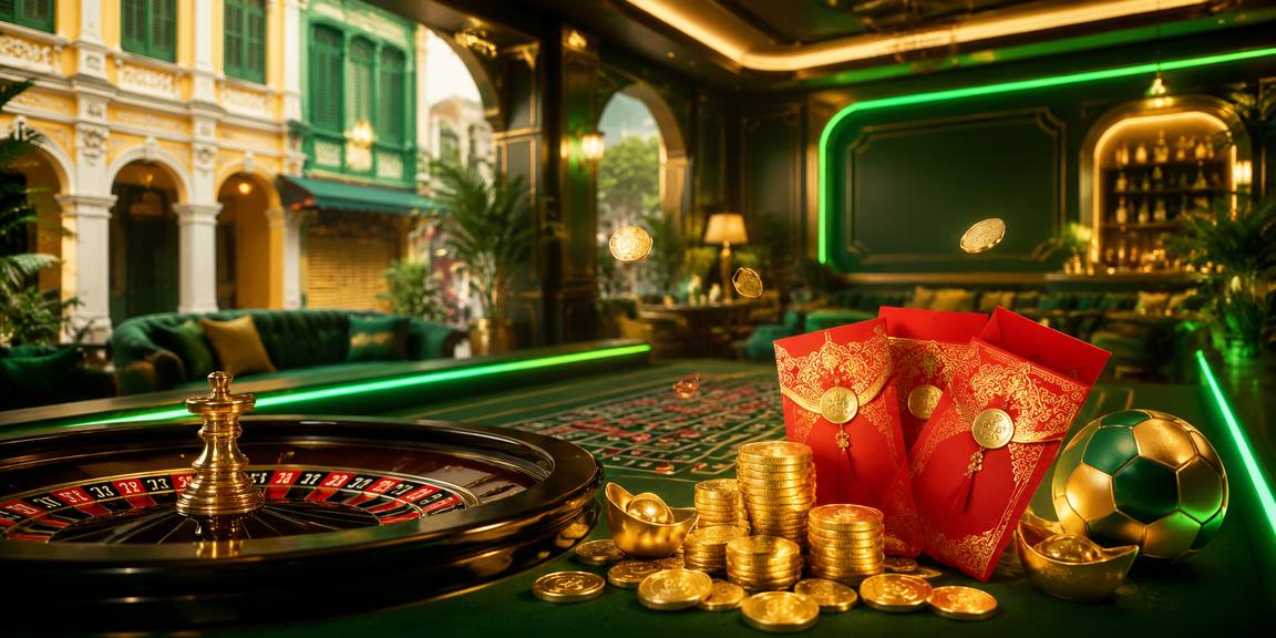 Jelajahi Sportsbook spd88a dengan Odds Kompetitif