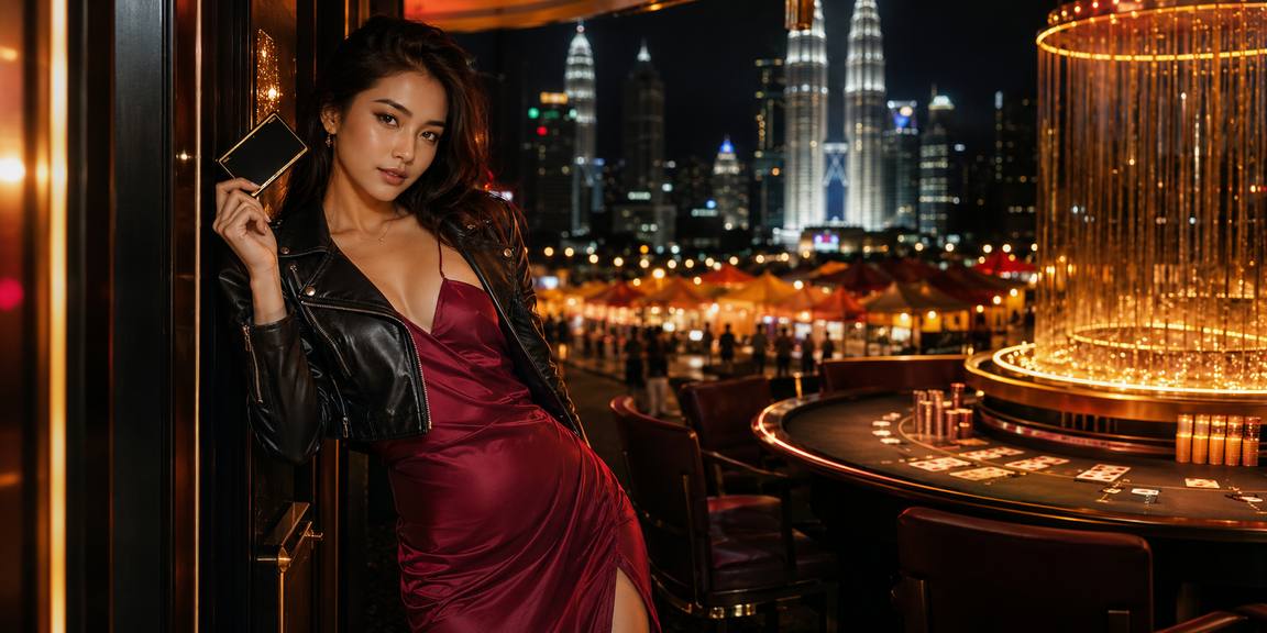 Wins Of Fortune — Permainan Slot Pembayaran Tinggi