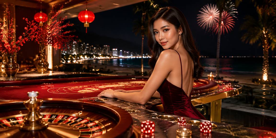 Jelajahi Lobby Slot Kami Dengan Ratusan Judul